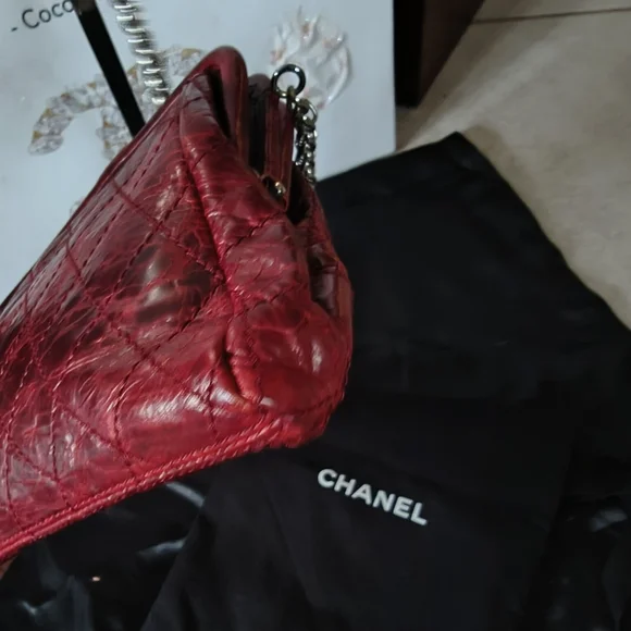 Sold - Picture 8 of 14